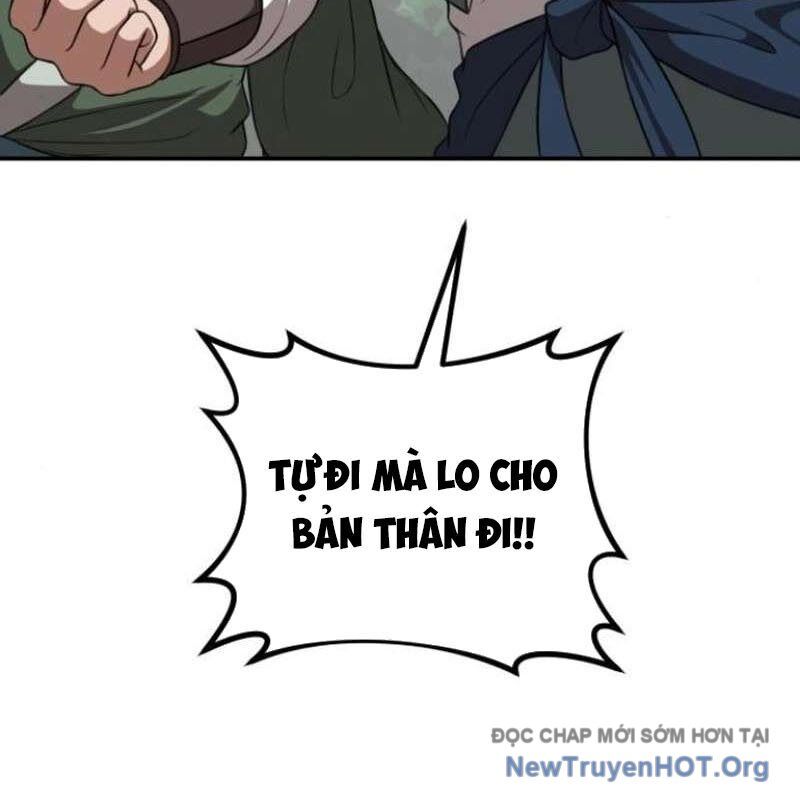 Ta Đây Vô Địch Bất Bại