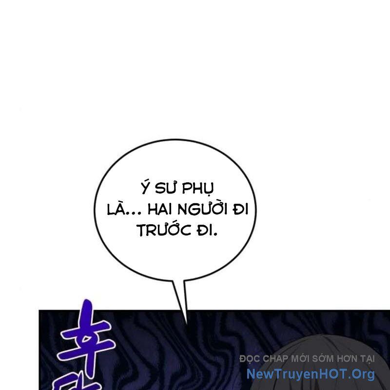 Ta Đây Vô Địch Bất Bại