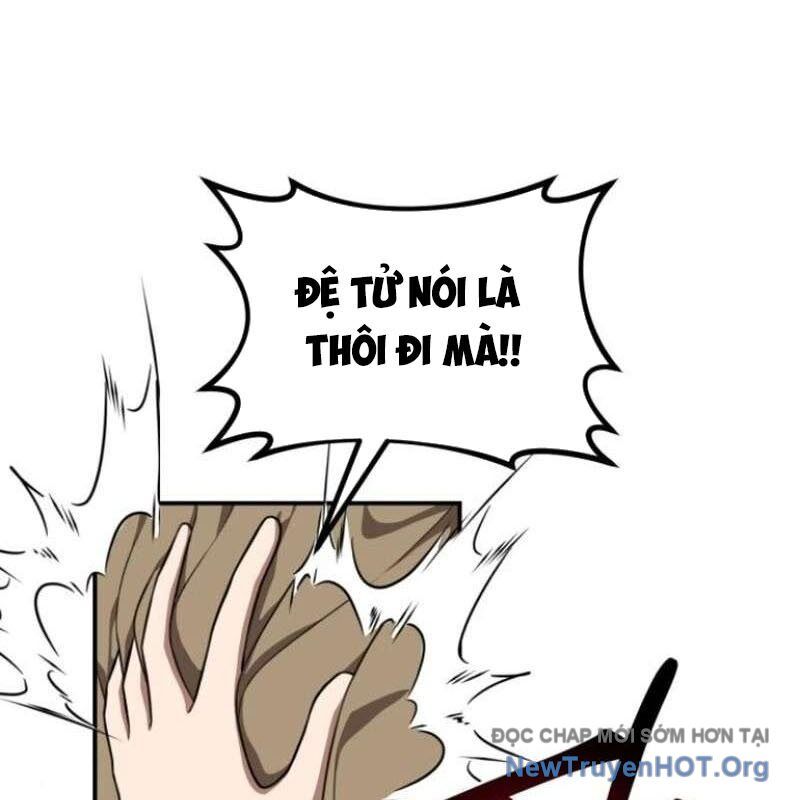 Ta Đây Vô Địch Bất Bại