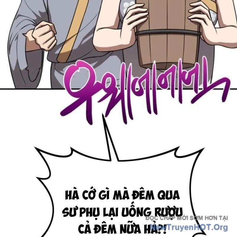 Ta Đây Vô Địch Bất Bại