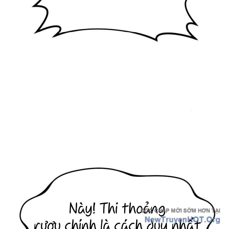Ta Đây Vô Địch Bất Bại