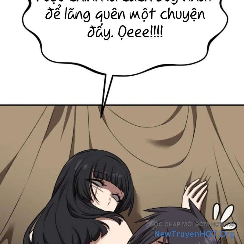 Ta Đây Vô Địch Bất Bại