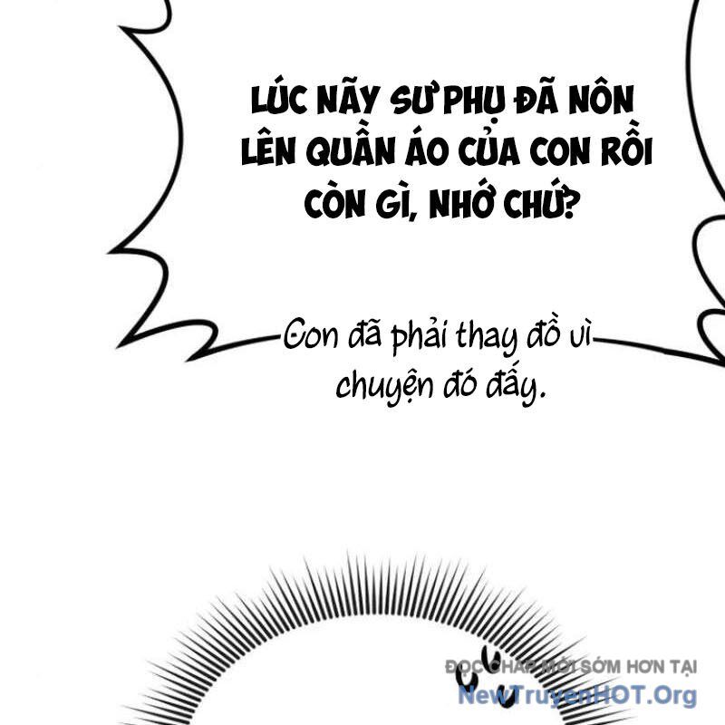 Ta Đây Vô Địch Bất Bại