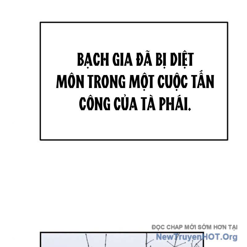 Ta Đây Vô Địch Bất Bại