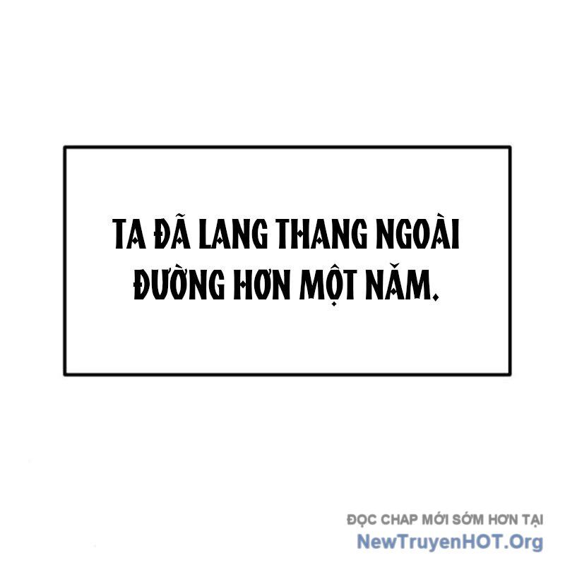 Ta Đây Vô Địch Bất Bại