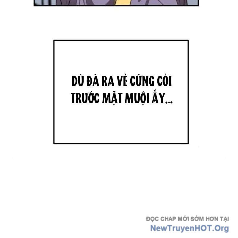 Ta Đây Vô Địch Bất Bại