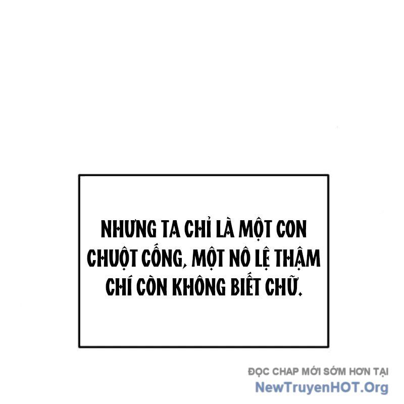 Ta Đây Vô Địch Bất Bại