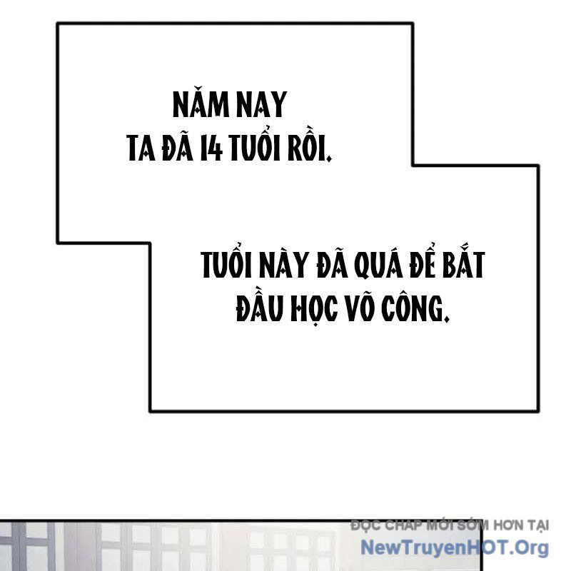 Ta Đây Vô Địch Bất Bại