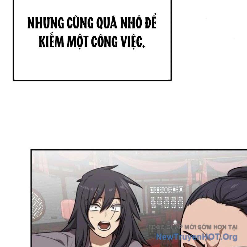 Ta Đây Vô Địch Bất Bại
