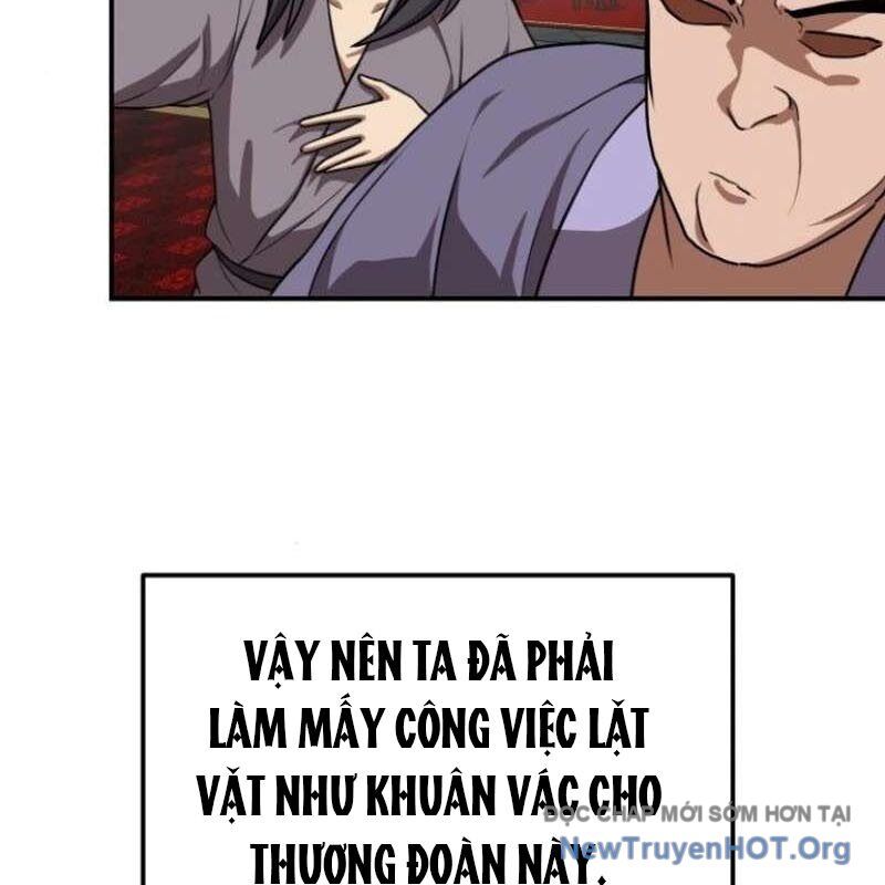 Ta Đây Vô Địch Bất Bại
