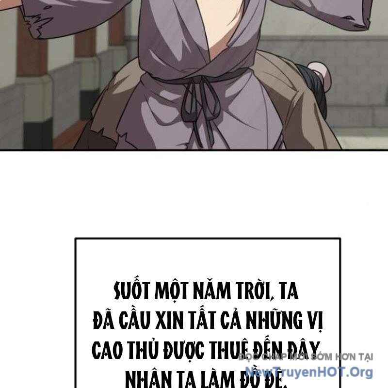 Ta Đây Vô Địch Bất Bại