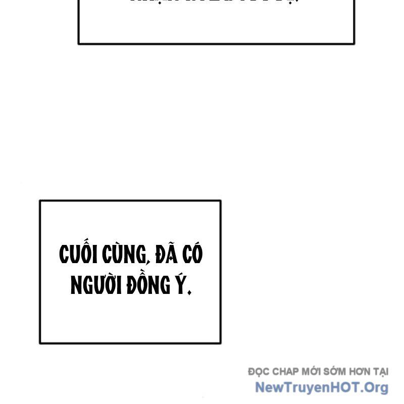 Ta Đây Vô Địch Bất Bại