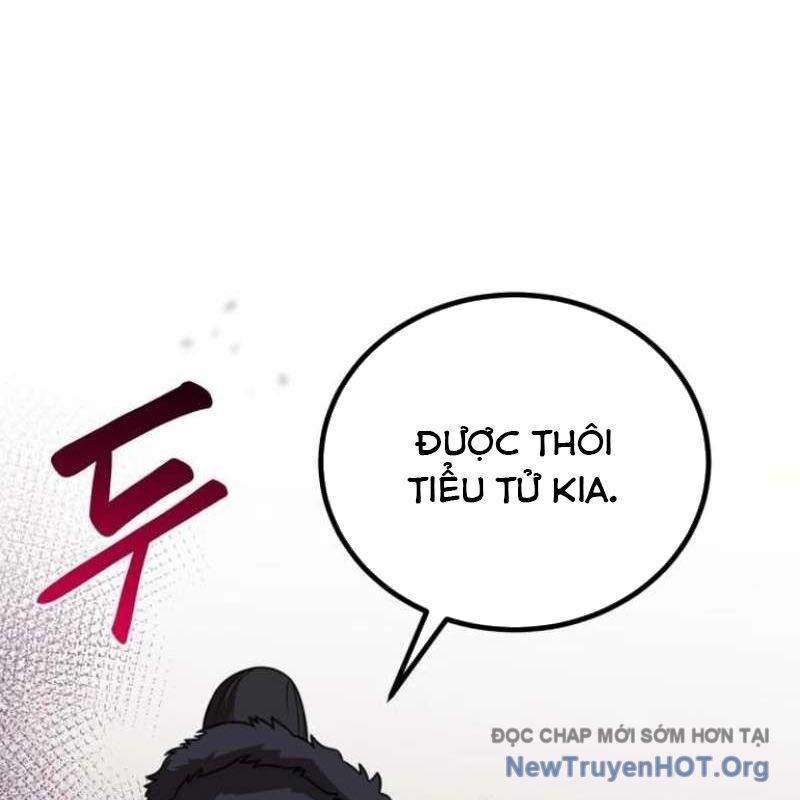 Ta Đây Vô Địch Bất Bại