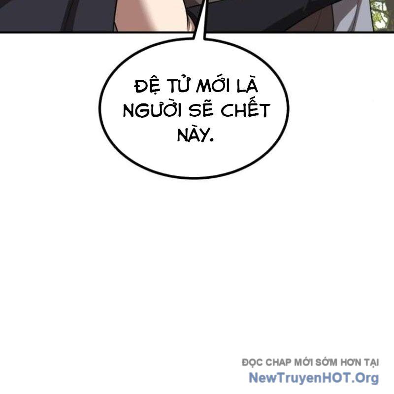 Ta Đây Vô Địch Bất Bại