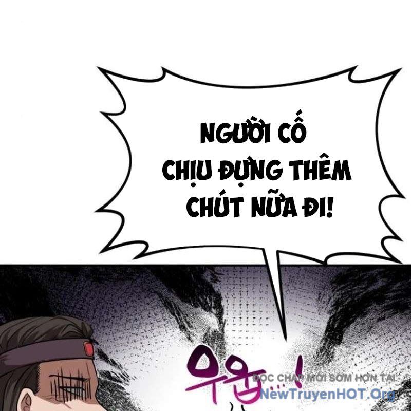 Ta Đây Vô Địch Bất Bại
