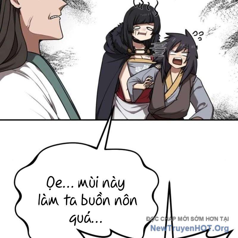 Ta Đây Vô Địch Bất Bại
