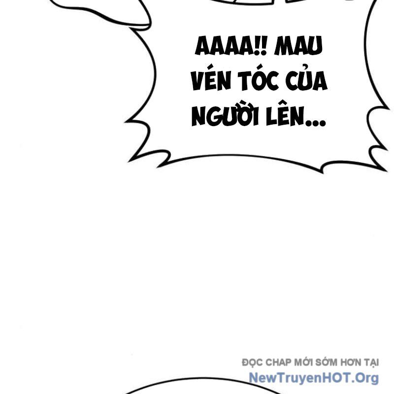 Ta Đây Vô Địch Bất Bại