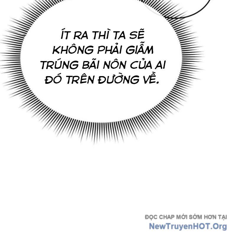 Ta Đây Vô Địch Bất Bại