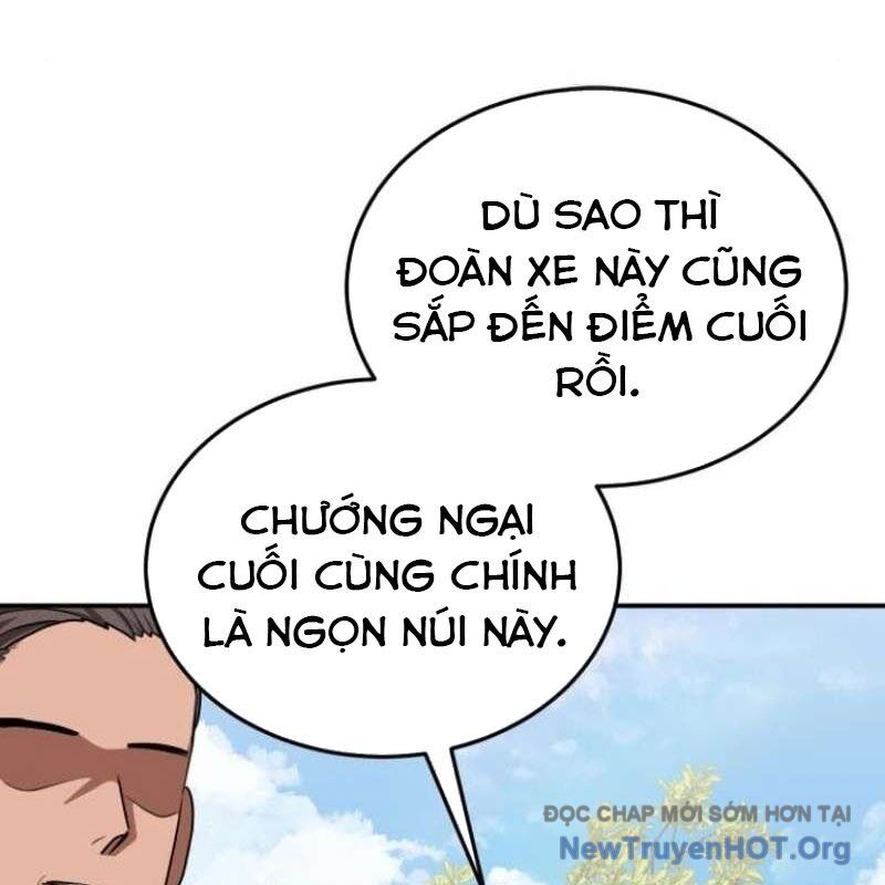 Ta Đây Vô Địch Bất Bại