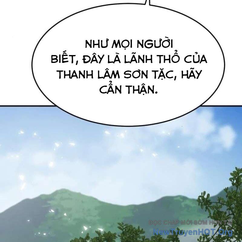Ta Đây Vô Địch Bất Bại