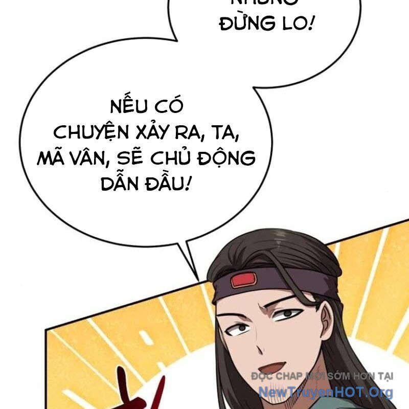 Ta Đây Vô Địch Bất Bại