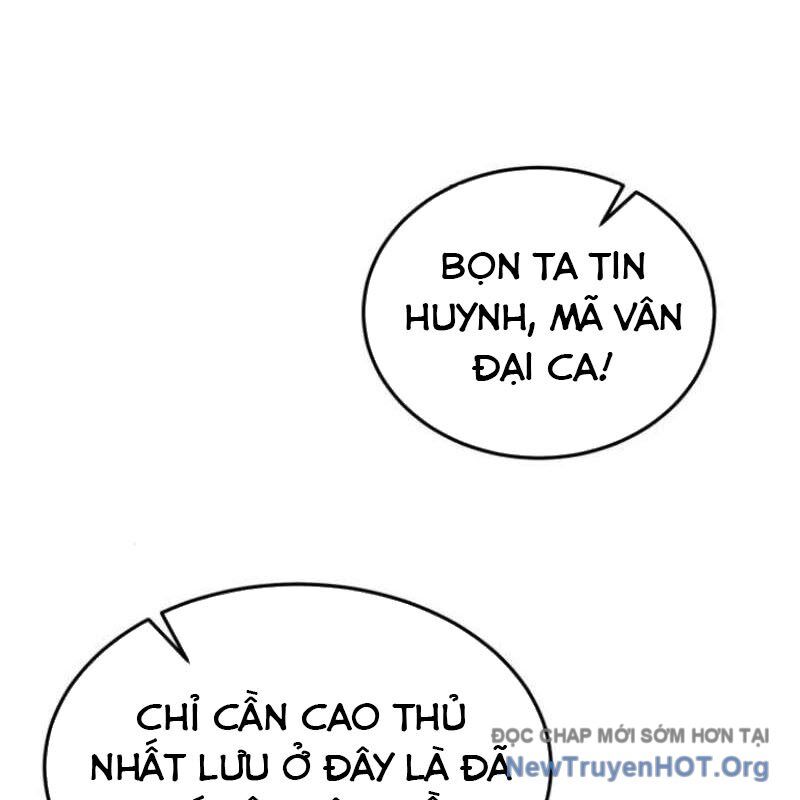 Ta Đây Vô Địch Bất Bại
