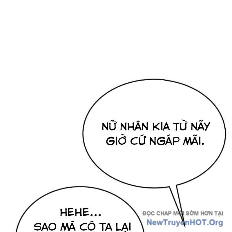 Ta Đây Vô Địch Bất Bại