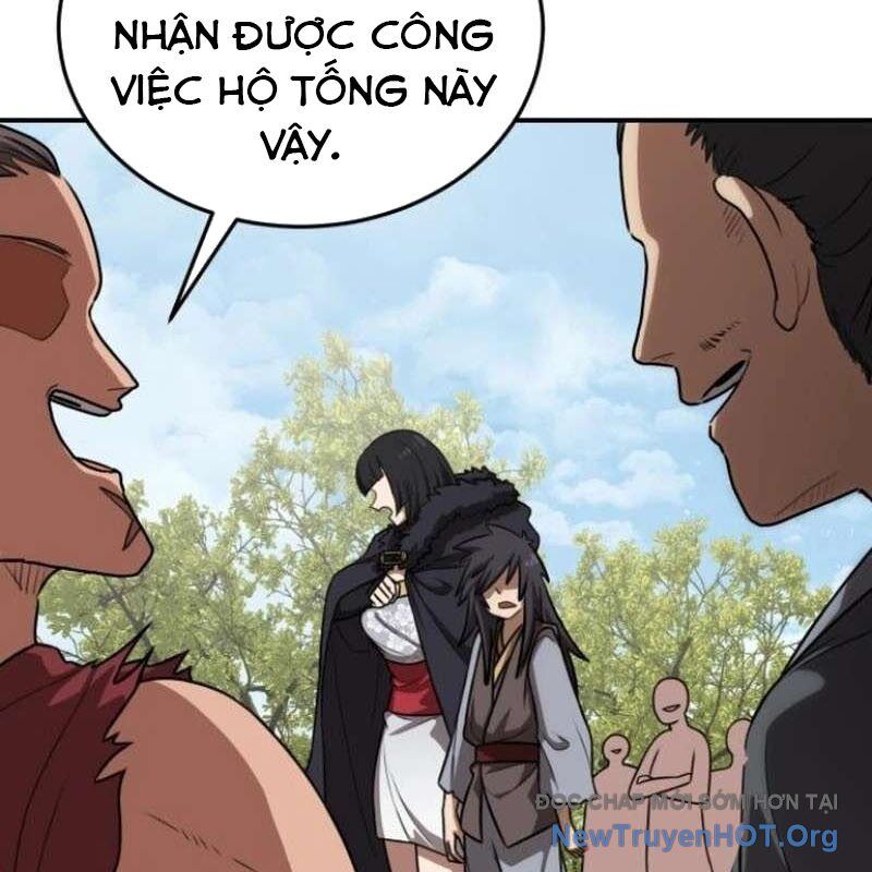 Ta Đây Vô Địch Bất Bại