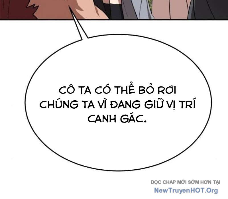 Ta Đây Vô Địch Bất Bại