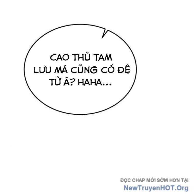 Ta Đây Vô Địch Bất Bại