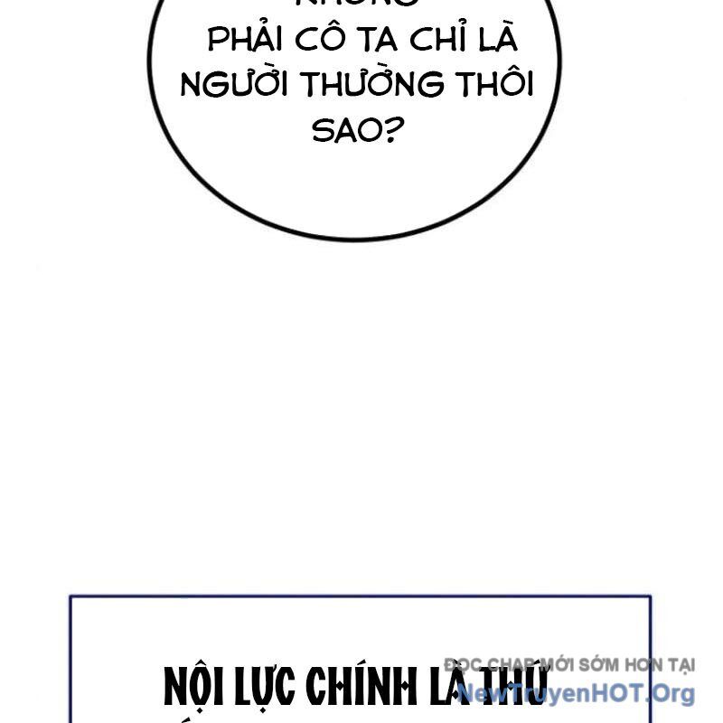 Ta Đây Vô Địch Bất Bại