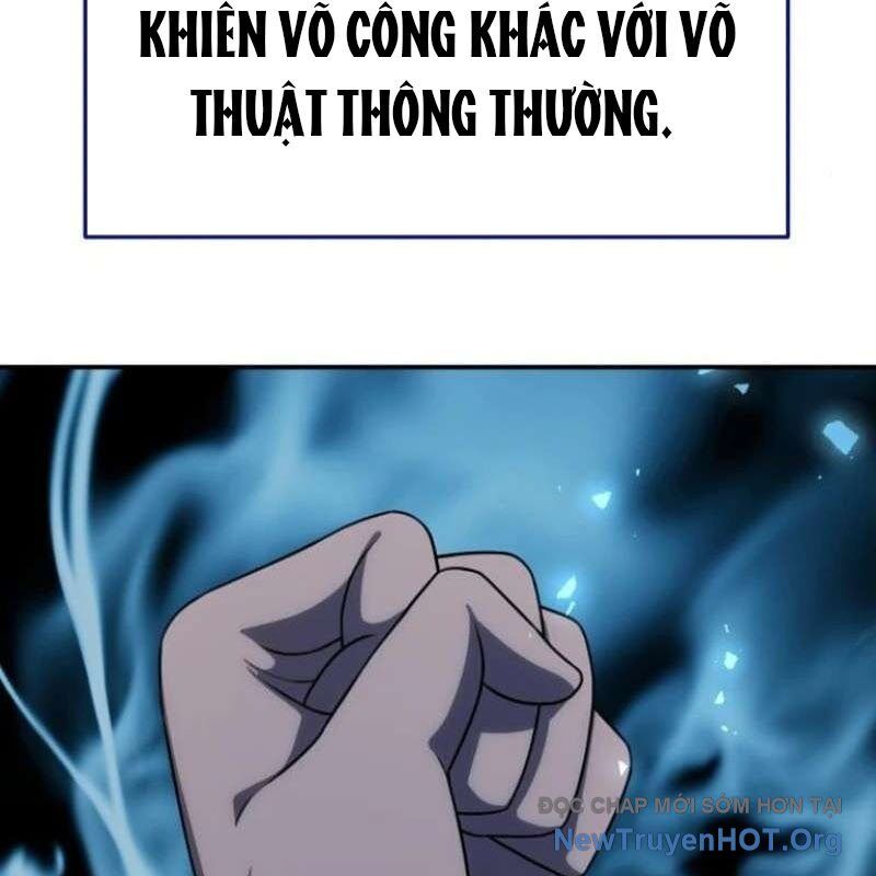 Ta Đây Vô Địch Bất Bại