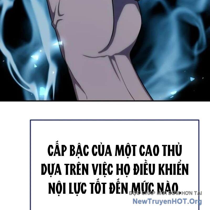 Ta Đây Vô Địch Bất Bại