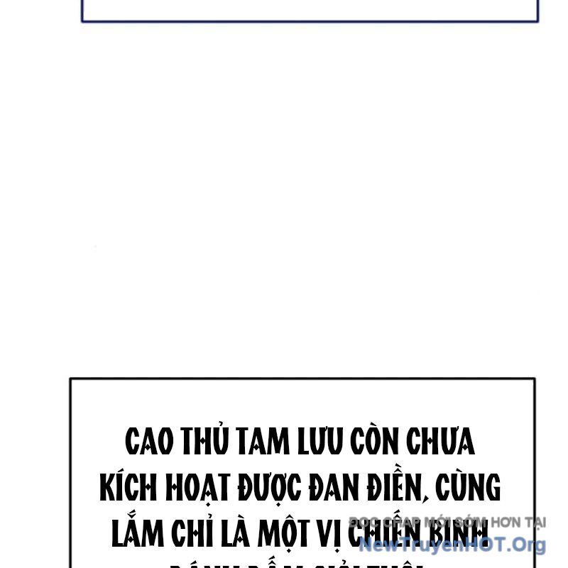 Ta Đây Vô Địch Bất Bại