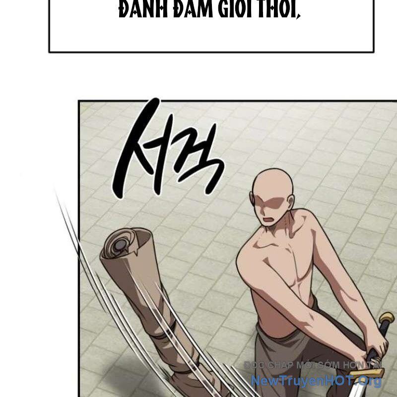 Ta Đây Vô Địch Bất Bại