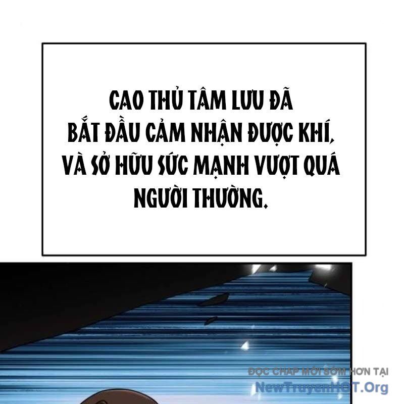 Ta Đây Vô Địch Bất Bại