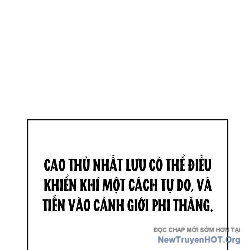 Ta Đây Vô Địch Bất Bại
