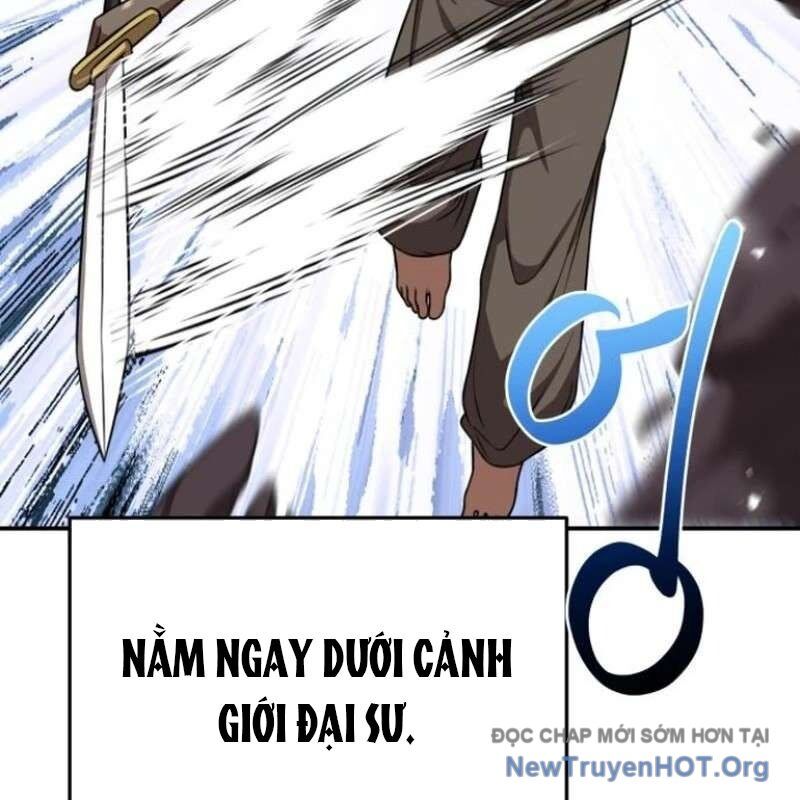 Ta Đây Vô Địch Bất Bại