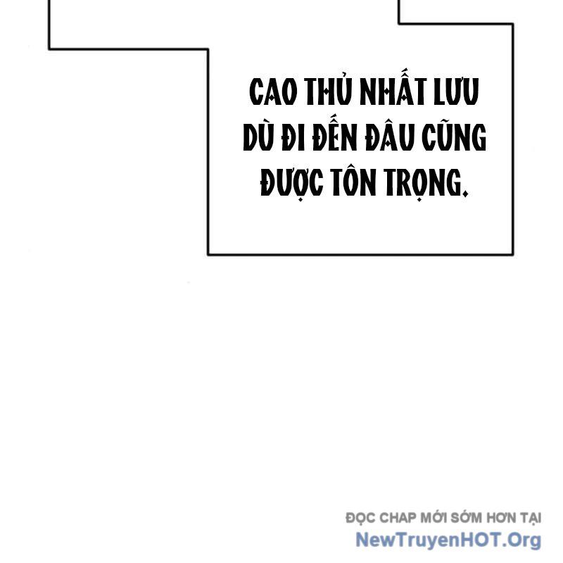 Ta Đây Vô Địch Bất Bại