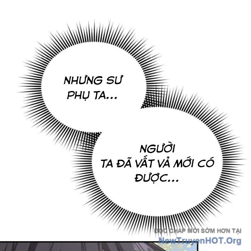 Ta Đây Vô Địch Bất Bại