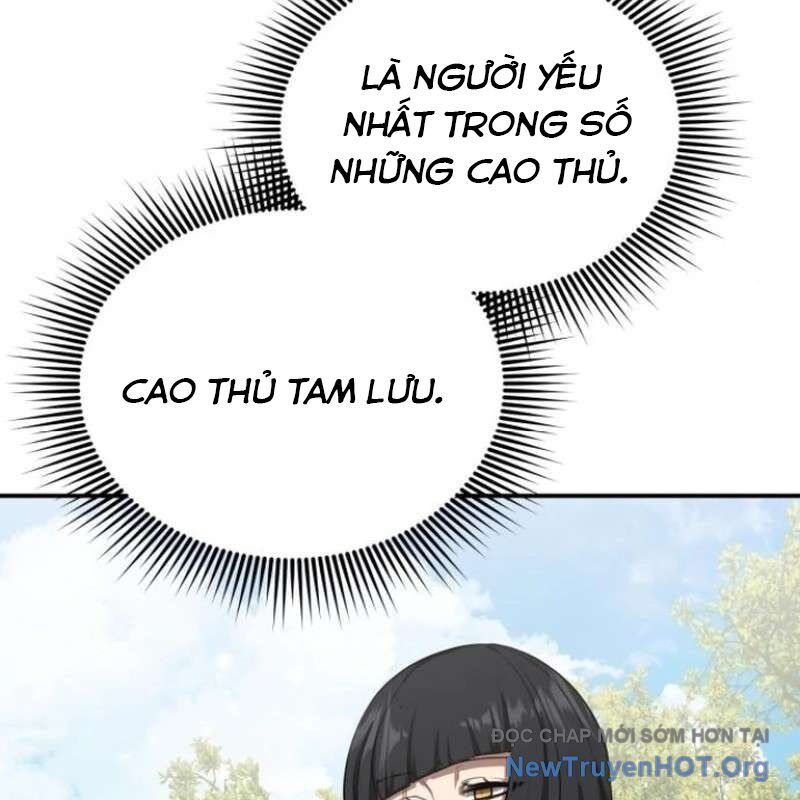 Ta Đây Vô Địch Bất Bại
