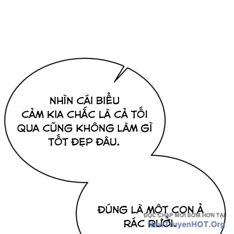 Ta Đây Vô Địch Bất Bại