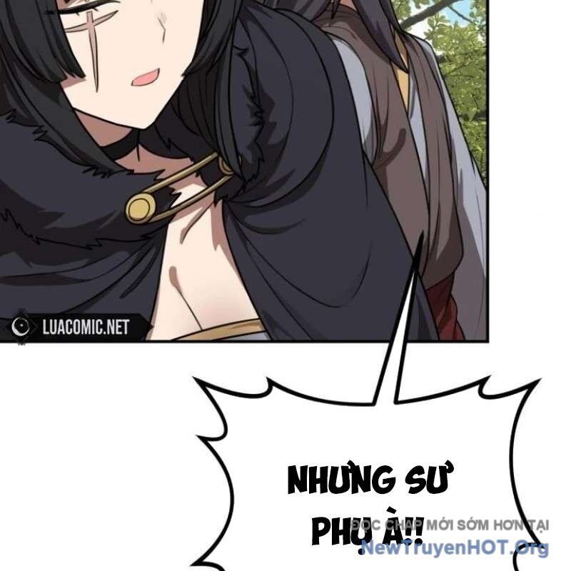 Ta Đây Vô Địch Bất Bại