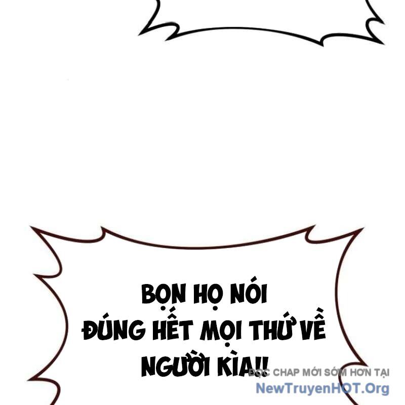 Ta Đây Vô Địch Bất Bại