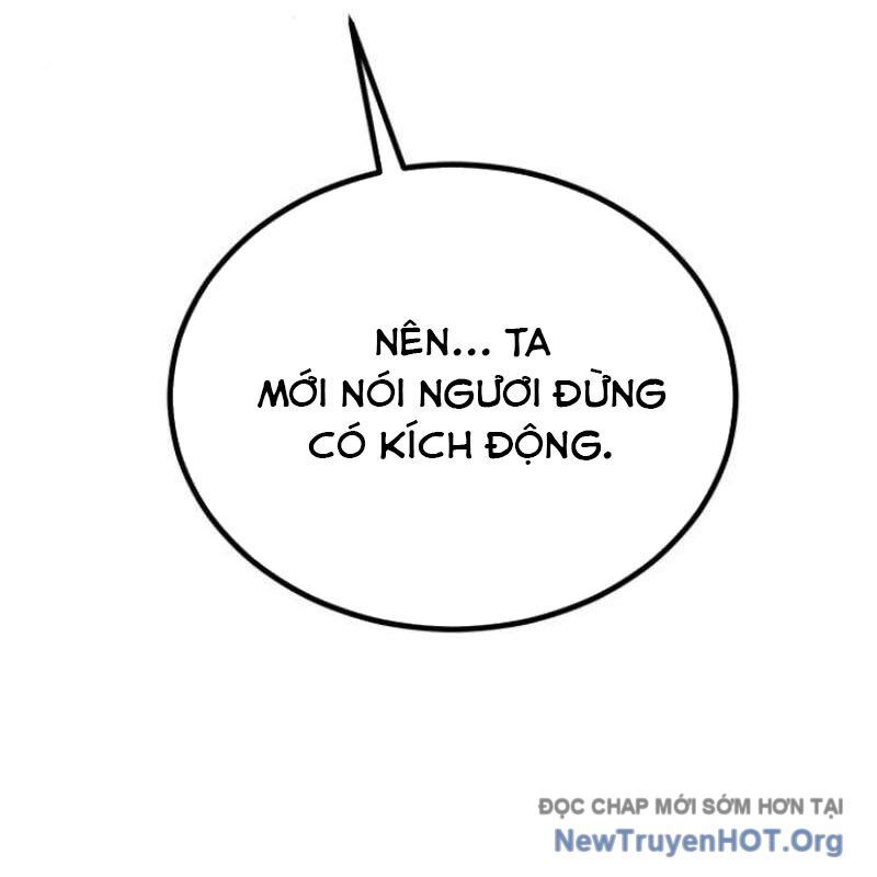 Ta Đây Vô Địch Bất Bại