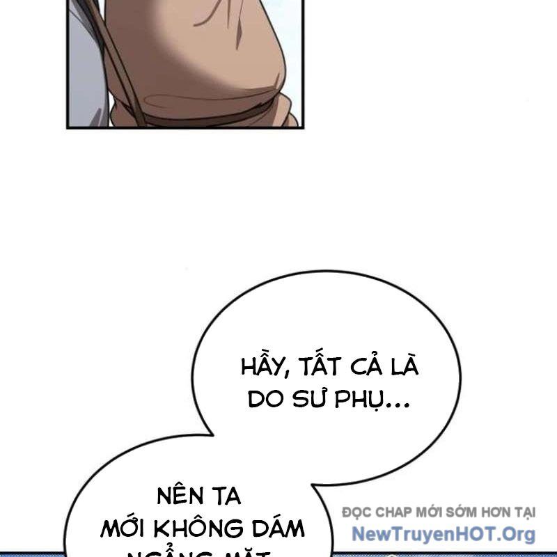 Ta Đây Vô Địch Bất Bại
