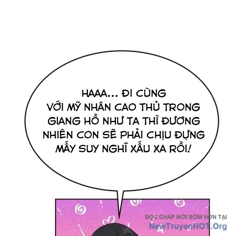 Ta Đây Vô Địch Bất Bại