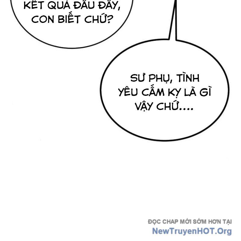 Ta Đây Vô Địch Bất Bại