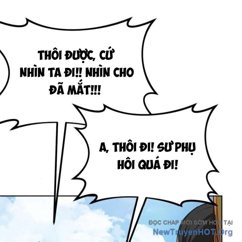 Ta Đây Vô Địch Bất Bại