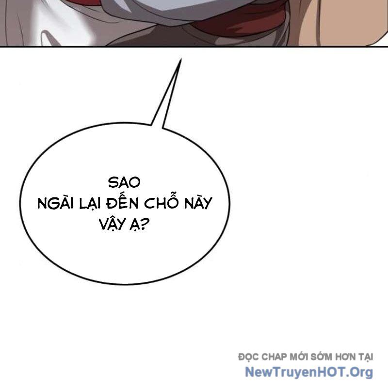 Ta Đây Vô Địch Bất Bại